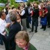 Vidovska nedelja 2010_026